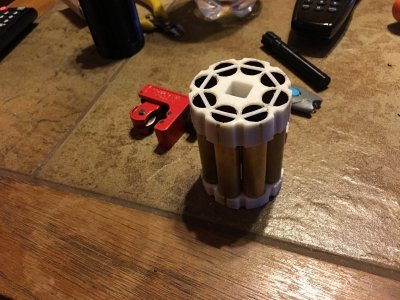 20170328_181153741_iOS.jpg
