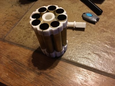 20170328_181201273_iOS.jpg
