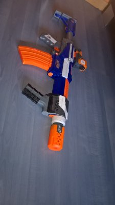 WP_20170427_14_29_48_Pro.jpg