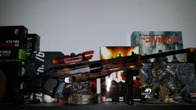 20170429_181812.jpg