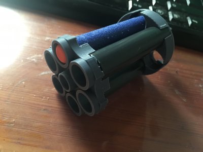 20170602_131541601_iOS.jpg