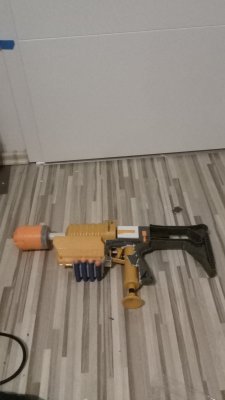 IMG_20170602_231016.jpg