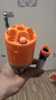 IMG_20170602_231106.jpg