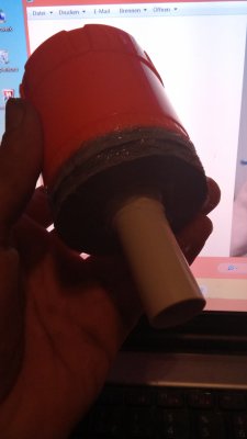 IMG_20170602_232818.jpg