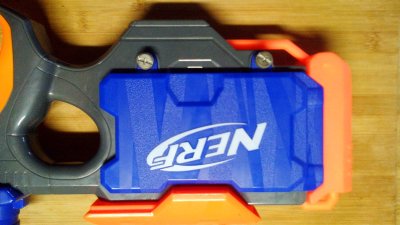 IMG_20170710_195723.jpg