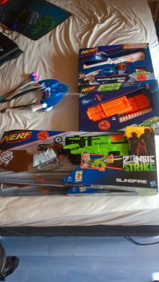 WP_20170722_10_07_53_Pro[1].jpg