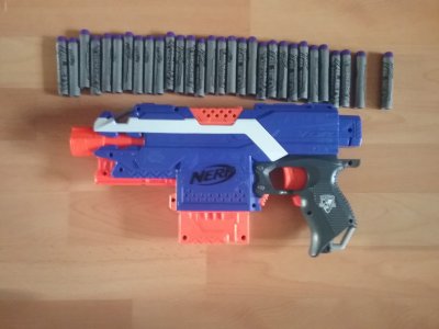 20170818_081803.jpg