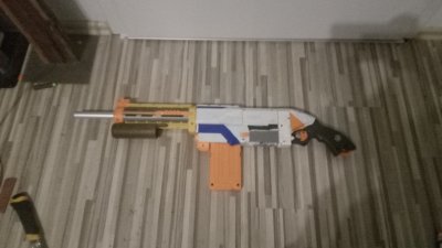 IMG_20170908_214234.jpg