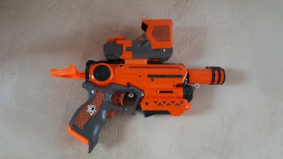20170825_084155.jpg