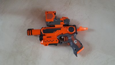 20170825_084133.jpg