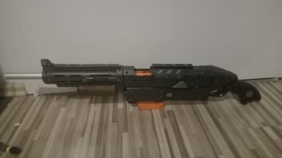 IMG-20170918-WA0006.jpeg