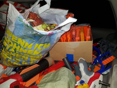 IMG-20170924-WA0032.jpg