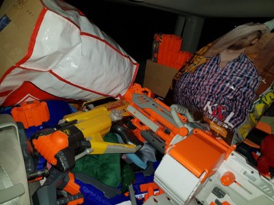 IMG-20170924-WA0031.jpg