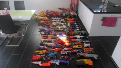 IMG_20170925_154848.jpg