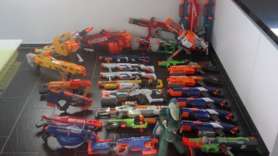 IMG_20170925_154918.jpg