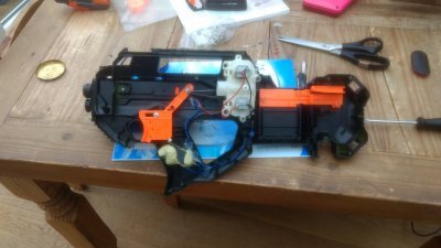 IMG_20171006_111700.jpg