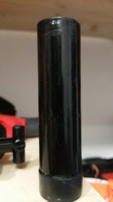 20171102_180540.jpg