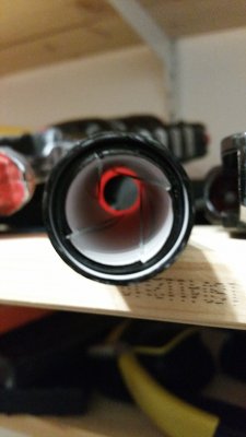20171102_180432.jpg