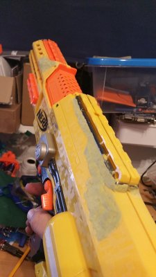 20171106_171423.jpg