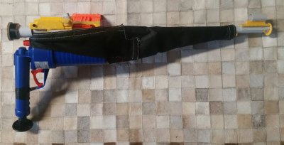 20180323_155116-1.jpg