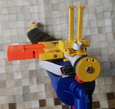 20180323_155316-1.jpg