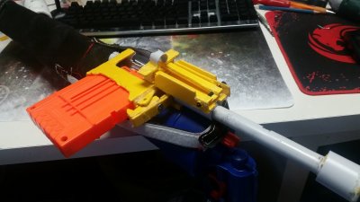 20180323_155412.jpg