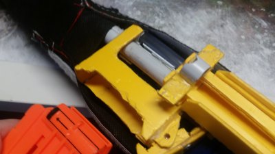 20180323_155441.jpg