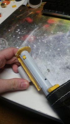 20180323_155532.jpg