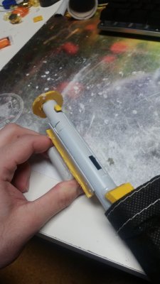 20180323_155544.jpg