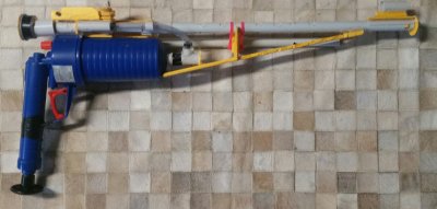 20180323_155731-1.jpg