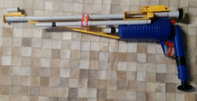 20180323_155742-1.jpg