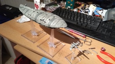 IMG_20180519_001324558.jpg