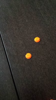 20180713_061432.jpg