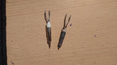 IMG_20181024_181503568.jpg