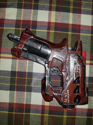 20181125_204631.jpg