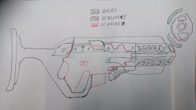 DSC_0797.JPG