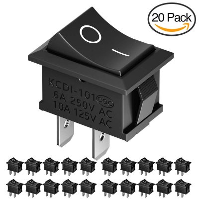 71zaq7c1cYL._SL1200_.jpg