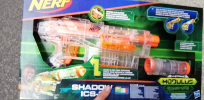 IMG-20190429-WA0007.jpeg