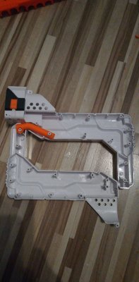 IMG-20190430-WA0001.jpeg