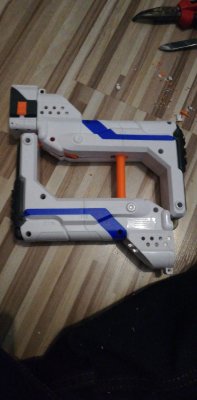 IMG-20190430-WA0004.jpeg