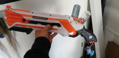 IMG-20190523-WA0001.jpeg