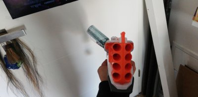 IMG-20190523-WA0005.jpeg