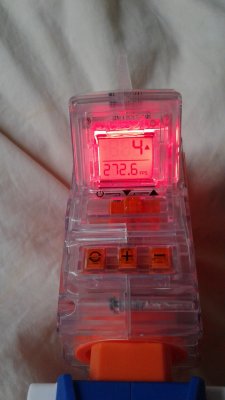 20191027_124336.jpg