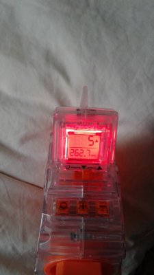 20191027_124349.jpg