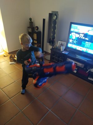 IMG_20191129_181356.jpg