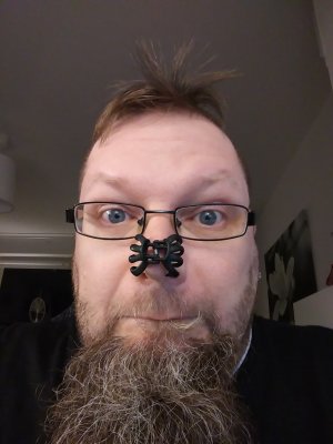 81174292_590822745049994_5718025085130899456_n.jpg
