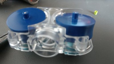 IMG_20200215_163822828.jpg