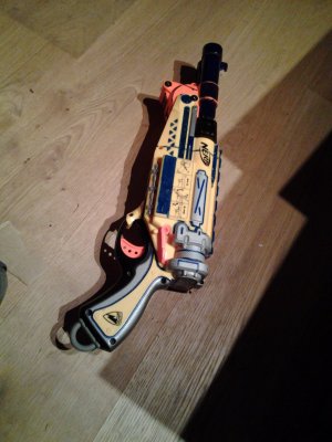 20130131_184823.jpg