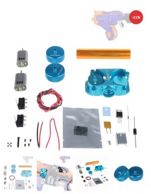 Screenshot_12.jpg