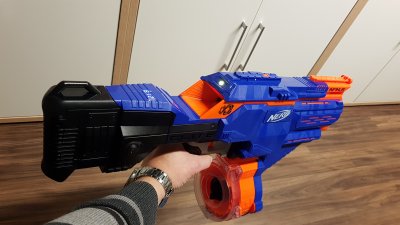 20201003_193452.jpg